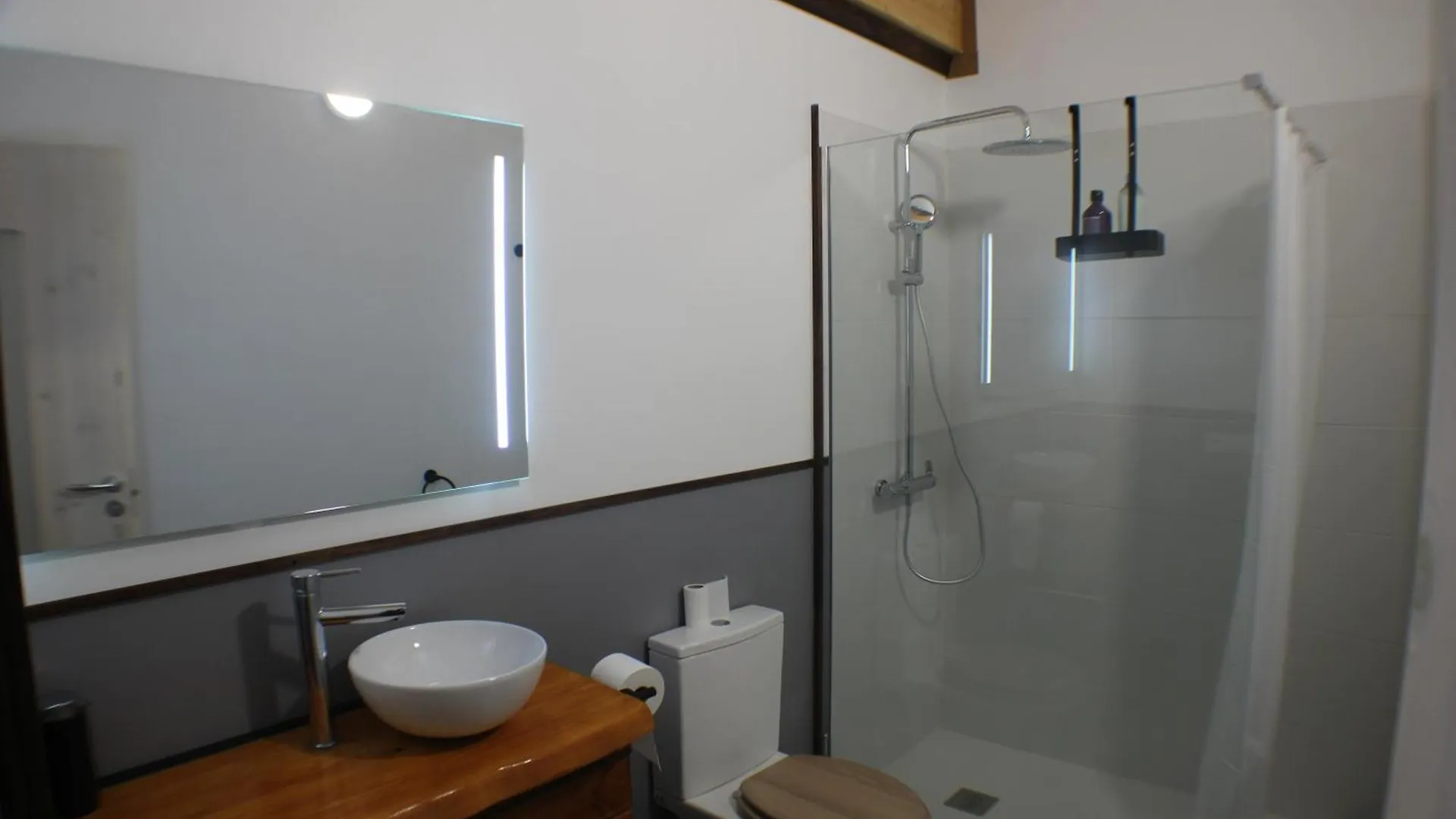 Hotel Cápsula Casa Tacande Del Valle Santiago del Teide